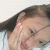 virtaaulia22