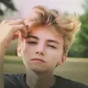 sfgjgsjsl12