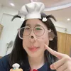 annieahihi1
