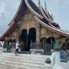 thng888888