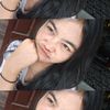 syfablmsmbuh