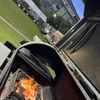 naturalborngrillersbbq