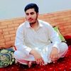 saber.gul26