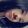 long.nguyenduclon86