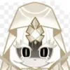 dandelionislost