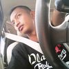 ananggemblik.trans10