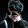 kingkingkhan284