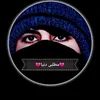 hassannasrullah48