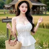phuong_thuy1217