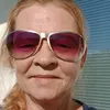 flotte.karotte7