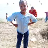 mukesh.yadav679