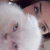 qwtay2