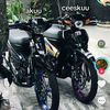 .iqbal312