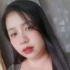 user63613821416860