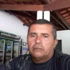jossantos3173