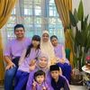 raisah.sahab