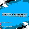 cctv_kabat_raceway_1