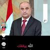 user9252147793140