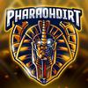 pharaoh4696