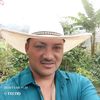 user9351140010211