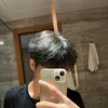 thanhlamm15