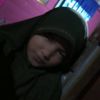 amelia.syafa2