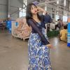 ayemyatchanthar4