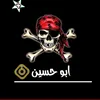 user91052260679014