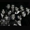 tanhaarmyblink890