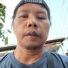 user4852033959131