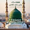 excluvisenewsjheuranwali