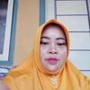ninasumarlina6
