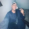 wvvlvvd._.99