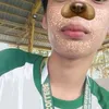itsyoshi11