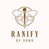 Ranify.eg