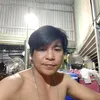 vn.pht.trn29