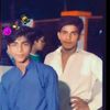 m.salman.salman755