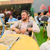 jalil.khan4484