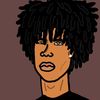 sam_boy029