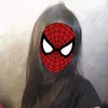 mirz_xzs