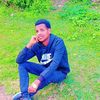 jaafar.man2