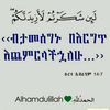 user23561222771304