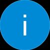 imaaclv