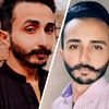 hamza.habeeb1