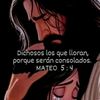 user8380561062237