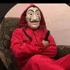 unosolabandiera