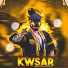 sknayimeboss