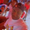 abouyahaya29