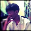 justyvox
