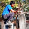 aker.htun